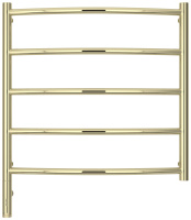 Полотенцесушитель электрический Сунержа Галант 3.0 (60х60) 020-5800-6060 левый Полотенцесушитель электрический Сунержа Галант 3.0 (60х60) 020-5800-6060 левый