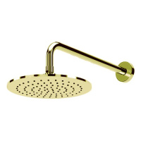 Верхний душ Cezares CZR-B-TDD-30-SR