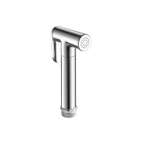 Гигиеническая лейка Aquame AQM8511CR