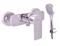 Смеситель для душа Rav Slezak Vltava VT481.5/1