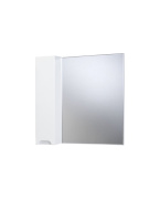Зеркало-шкаф (80х80) Bellezza Андрэа 4619013002015