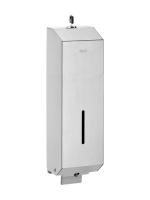 Диспенсер Roca Public 817403002