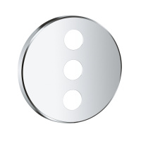 Разетка Grohe SmartControl 48366000