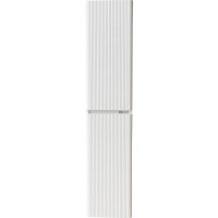 Пенал Bellezza Эмилия 30 4624802182014