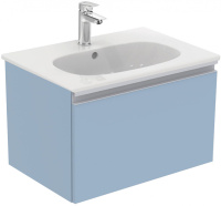 Тумба под раковину Ideal Standard Tesi 60 T0046WI