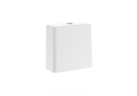 Бачок Roca Beyond 3410B1000 Бачок Roca Beyond 3410B1000