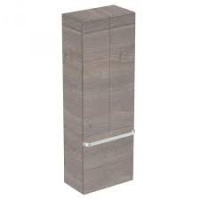 Пенал 60 см Ideal Standard Tonic II R4316FE