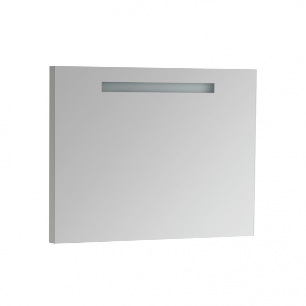 Зеркало Laufen Alessi one 4.4842.1.097.200.1