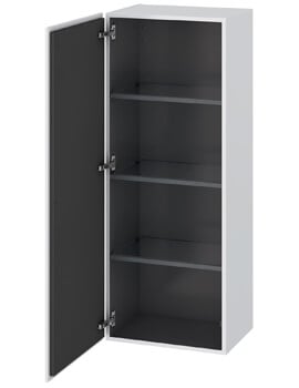 Шкаф - пенал Roca Kalahari 856454770