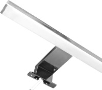 Светильник Opadiris Fagus Z0000011033