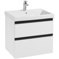 Тумба под раковину Roca Domi 60 857458806