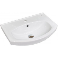 Раковина Bellezza Элеганс 600 4620008196114