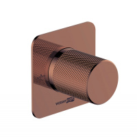 Переключатель потоков WasserKRAFT A309