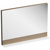 Зеркало Ravak Formy 120 X000000984