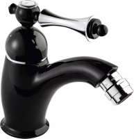 Смеситель для биде Cezares Margot MARGOT-BSM1-NOP