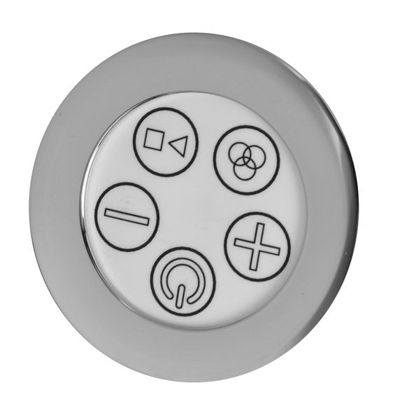 Хpомотеpапия Ravak H2O Color XRA000A0001