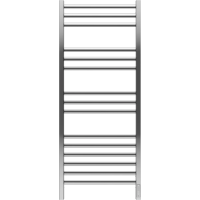 Полотенцесушитель электрический Terminus Енисей (500х1300) П15 4670078526274