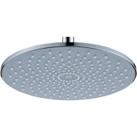 Верхний душ Berges Wasserhaus Nardis R 072003