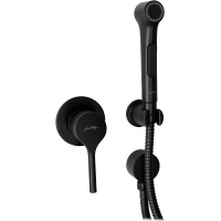 Гигиенический набор Jacob Delafon Elate E24610-BL