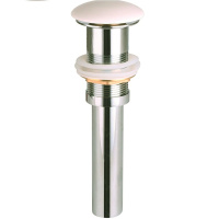 Донный клапан Ceramica Nova CN2000MW