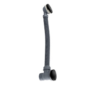 Слив-перелив для ванны WasserKRAFT Abens A159