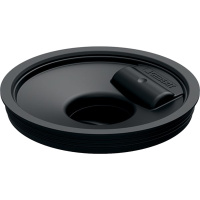 Вставка с вентиляционным клапаном для трапа Geberit 388.106.00.1