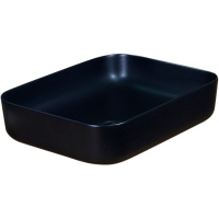 Раковина Jorno Melana MLN-320353MB