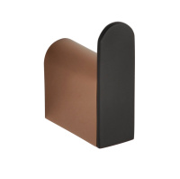 Крючок Bemeta Galla 108106020