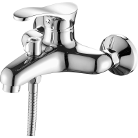 Смеситель для ванны FASHUN  A3201 Смеситель для ванны FASHUN  A3201