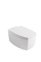 Унитаз подвесной Roca Tiber  346267000