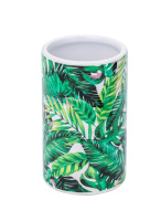 Стакан для зубных щеток Fixsen Tropic FX-0882E-3