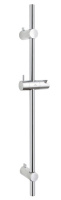 Душевая стойка KAISER (R-0031)