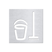 Подсобное помещение Bemeta Hotel 111022095