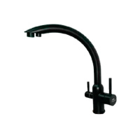 Смеситель для кухни FASHUN A54309-7A Смеситель для кухни FASHUN A54309-7A