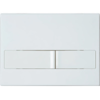 Клавиша смыва Koller Pool Neon KP-226-003