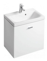 Тумба под раковину Ideal Standard Connect Space 55 см E0313WG