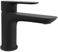 Смеситель для раковины KAISER Cezar (05011-2)