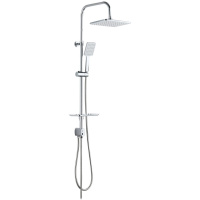 Душевая система Esko ST1450