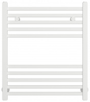 Полотенцесушитель Водяной Сунержа Модус (60х50) Матовый Белый 30-0250-6050