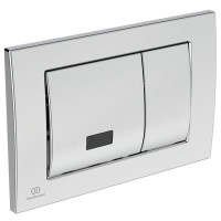 Инфракрасная клавиша смыва Ideal Standard SEPTA PRO Е1 R0131AA