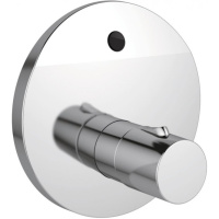 Инфракрасная электроника для душа со смешиванием Ideal Standard Ceraplus A6156AA, хром