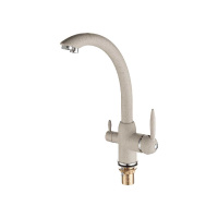 Смеситель для кухни FASHUN A4399-20 Смеситель для кухни FASHUN A4399-20