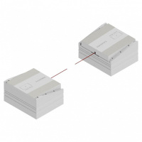 Поддерживающая система для ножек душевого поддона Kaldewei 688076990000