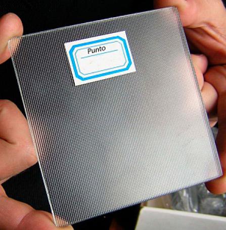 Дверь в нишу Cezares Bergamo BERGAMO-W-B-13-30+60/30-P-Cr-R