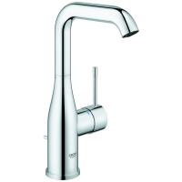 Смеситель для раковины Grohe Essence 24174001