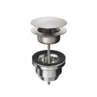 Донный клапан для раковины Kerama Marazzi Ole 230KM.M0.070