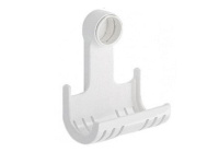 Мыльница Grohe Relexa Plus 28632 L00 (28632L00)