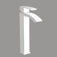 Смеситель для раковины FASHUN A51218-8