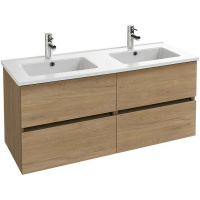 Тумба под раковину Jacob Delafon Tolbiac 120 EB2384-E75