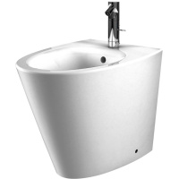 Биде напольное AM.PM Admire C103111WH